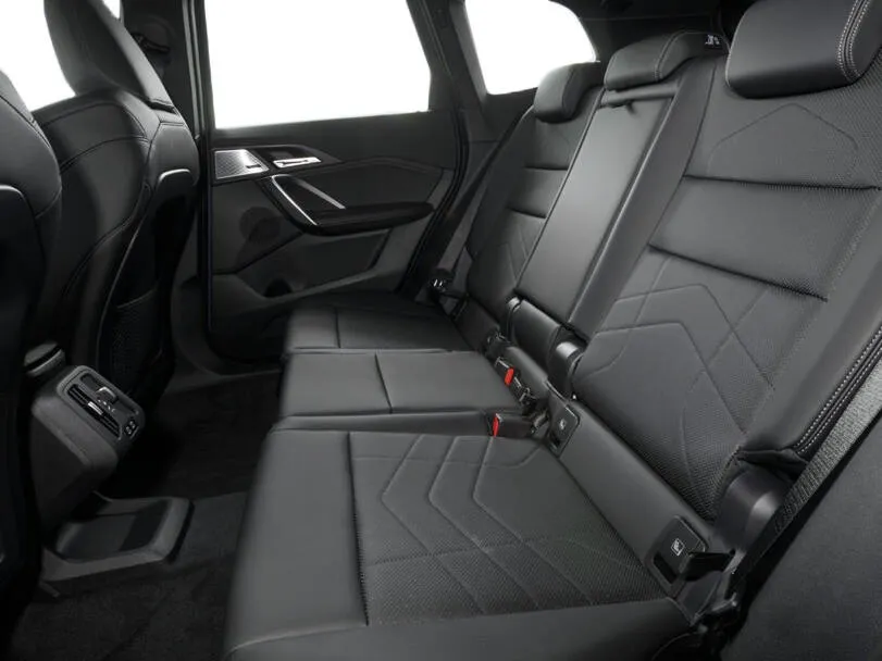 BMW iX iX1 xDrive30 2