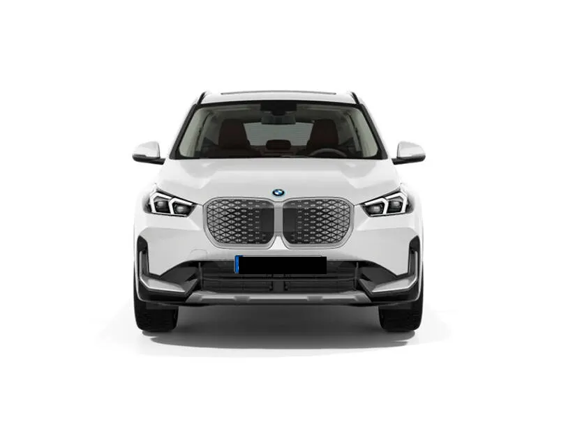 BMW iX iX1 xDrive30 3