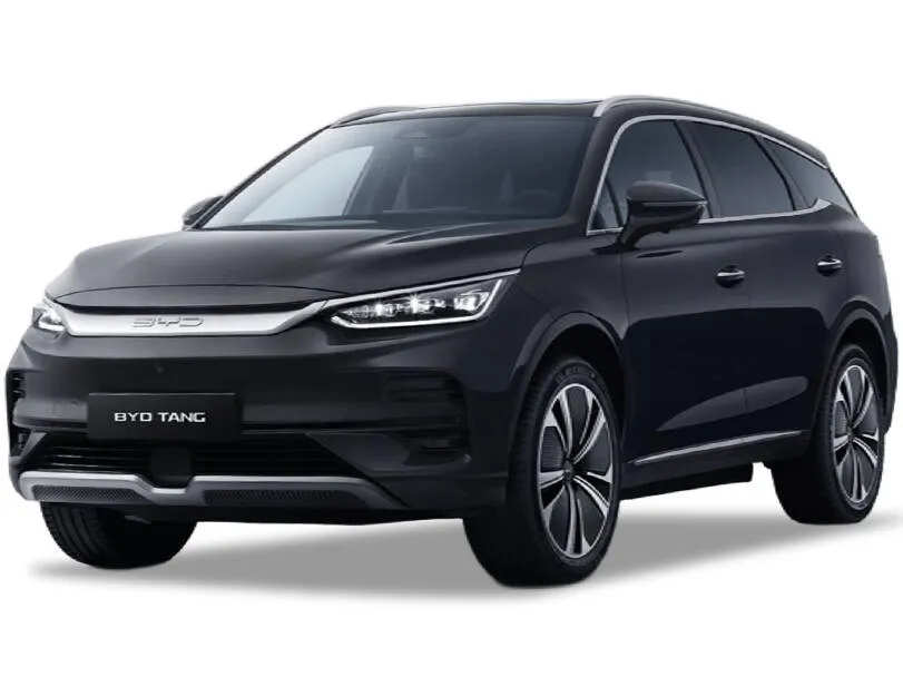 Stress 17-411 2023 #31245
