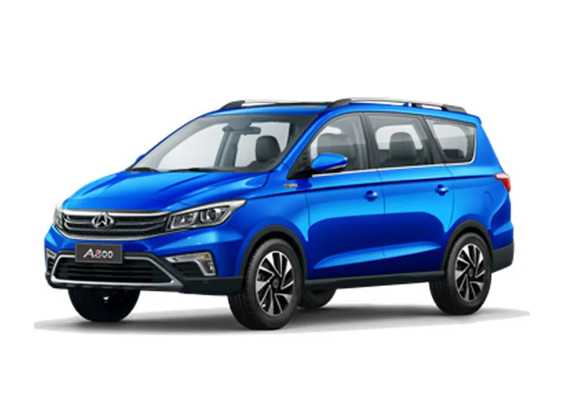 Changan A800 1.5T