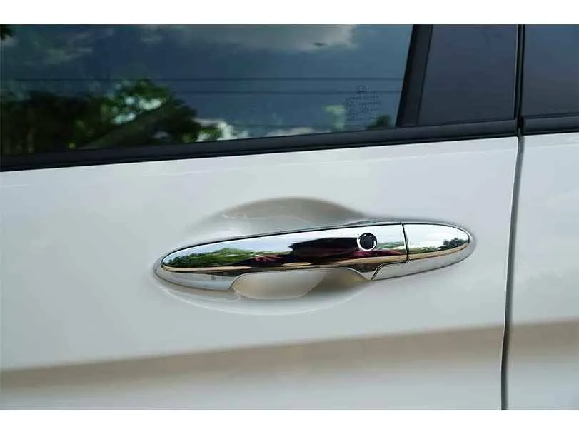Honda City 1.5L ASPIRE CVT 2