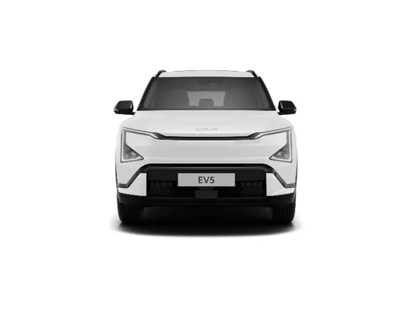 KIA EV5 EARTH 3