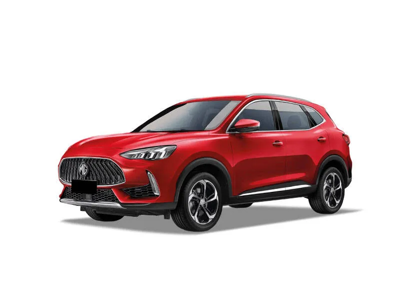 MG HS 1.5T Essence