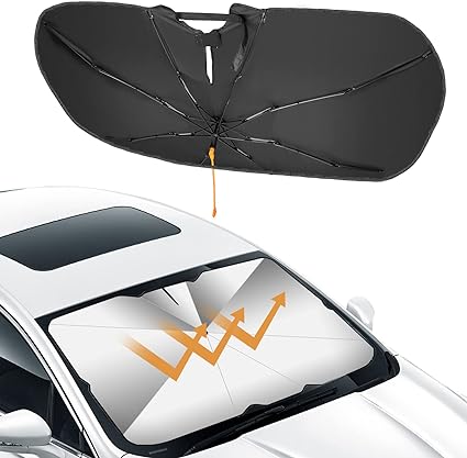 Family Car Essentials Bundle